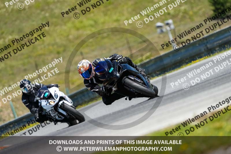 Brno;event digital images;motorbikes;no limits;peter wileman photography;trackday;trackday digital images